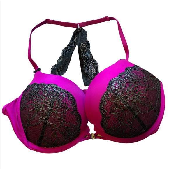 Hello Sugar Bra - Picture 3 of 3